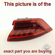 Part photo 2