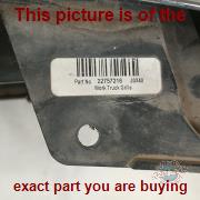 Part photo 2