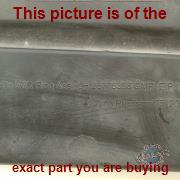 Part photo 2