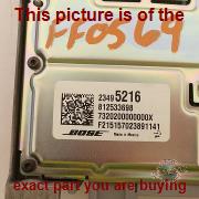 Part photo 2