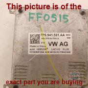 Part photo 2