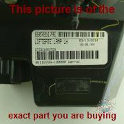 Part photo 2