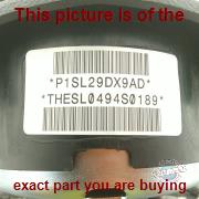 Part photo 2