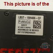 Part photo 2