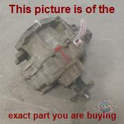 Part photo 2