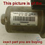 Part photo 2