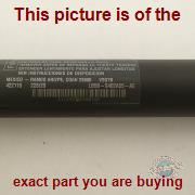 Part photo 2