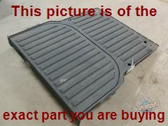 Part photo 2