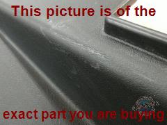Part photo 2