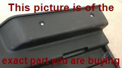 Part photo 2
