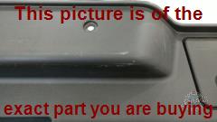 Part photo 2