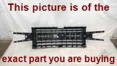 Part photo 2