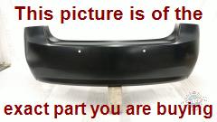Part photo 2