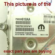 Part photo 2