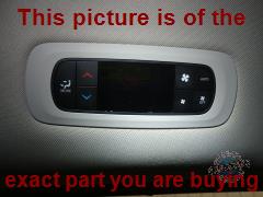 Part photo 2