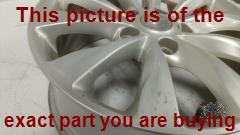 Part photo 2