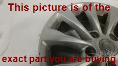 Part photo 2