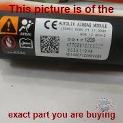 Part photo 2
