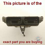 Part photo 2