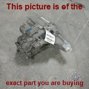 Part photo 2
