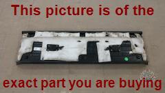 Part photo 2