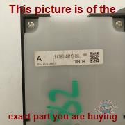 Part photo 2