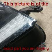 Part photo 2