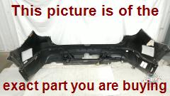 Part photo 2