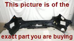 Part photo 2