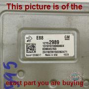Part photo 2