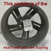 Part photo 2