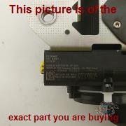 Part photo 2