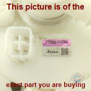 Part photo 2