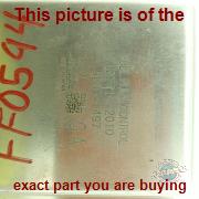 Part photo 2