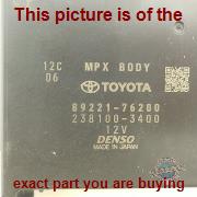 Part photo 2