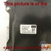 Part photo 2
