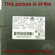 Part photo 2