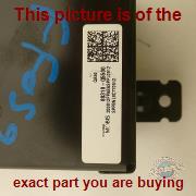 Part photo 2