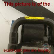 Part photo 2