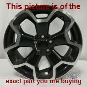 Part photo 2