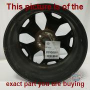 Part photo 2
