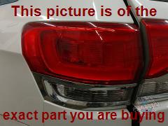 Part photo 2