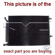 Part photo 2