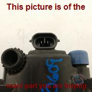 Part photo 2