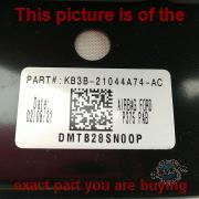 Part photo 2