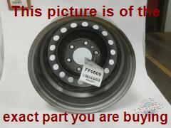 Part photo 2