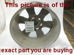 Part photo 2