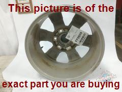 Part photo 2