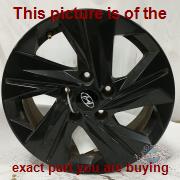 Part photo 2