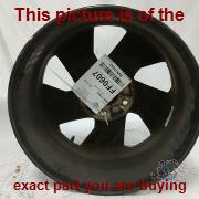 Part photo 2